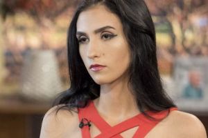 VIRGINITATEA „vândută” de Alexandra Kefren, UN MIT SPULBERAT! DETALIILE SCANDALOASE din spatele poveştii care a făcut-o CELEBRĂ pe româncă