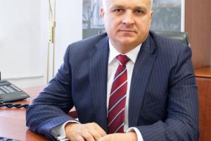 ASF înfiinţează InsurTech Hub pentru susţinerea inovaţiei tehnologice în asigurări
