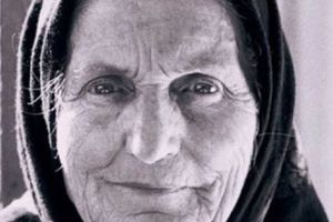 Busturi pentru Elisabeta Rizea şi Toma Arnăuţoiu, la Piteşti?