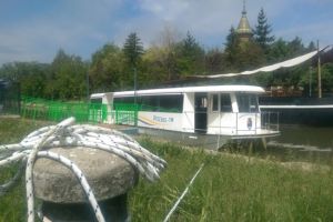 PSD a mai pus o piedica vaporaselor Timisoarei, acuza un deputat PNL