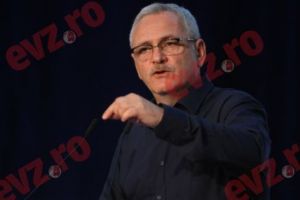 Dragnea spulberă informaţia DEMISIEI lui Dăncilă. Șeful PSD, acuzaţii dure la adresa lui Iohannis.  „Îşi propune să demonstreze că în România...”