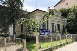 VIDEO: Liberalii au comis-o iar: peste 500 de locuri de parcare noi rămân neinventariate