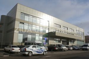 Schimbare de conducere. Ce averi au noul si fostul sef al Directiei Regionale Antifrauda Fiscala 2 Constanta din cadrul ANAF (documente)