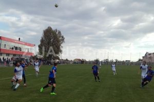 Nu avem voie sa incetam a crede in promovare“:  SSC Farul joaca la Tulcea. Marinarii“ vor prima victorie din cele sase 