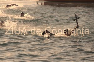 #citesteDobrogea: Boboteaza la Tomis! Lucrari din Biblioteca Virtuala ZIUA de Constanta