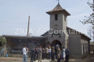 La Oituzul dobrogean, oaspetii vor fi intampinati cu paine si sare 