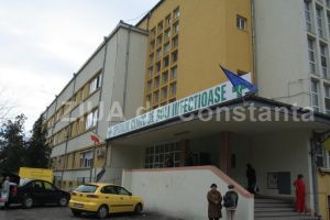 PNL a depus amendamente la regulament:  Activitatea managerului Spitalului de Boli Infectioase, Stela Halichidis, verificata de o comisie formata din reprezentanti ai DSP si ai Primariei Constanta!