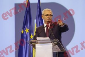 Dragnea despre propunerea de REVOCARE a lui Kovesi şi ATITUDINEA lui Iohannis. „Vor ieşi la iveală lucruri, cei vinovaţi sper să plătească!”