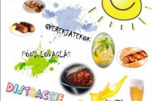 Crucea Roşie – filiala Covasna organizează „Weekend în familie”