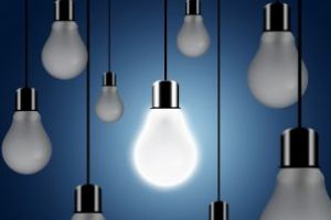 TARIFELE la energie ar putea scădea în premieră în România. Anunţul lui Bogan Chiriţoiu despre preţurile exagerate din trecut la electricitate