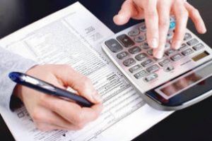 Apel către cetăţeni de a dona 2% din impozitul pe venit, lansat de primarul municipiului Sfântu Gheorghe