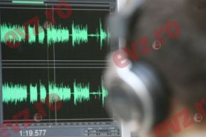 Proiect PSD-ALDE în Parlament. Corupţia, eliminată din mandatele de interceptare pe siguranţă naţională