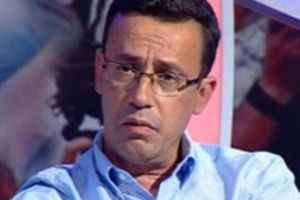 Victor Ciutacu i-a dat decisiva Laurei Codruţa Kovesi: A fost publicat mailul prin care şefa DNA şi-ar fi ameninţat procurorii - DOCUMENTE