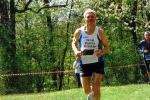 Nu-l întrece nimeni