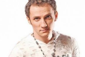 Ce spune Mihai Trăistariu despre ratarea de la Eurovision