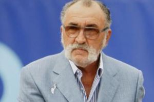 Scandal între Ion Țiriac şi Serena Williams. Ce a putut spune miliardarul despre fostul număr 1 mondial