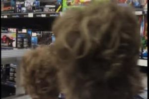 ”Liviu Dragnea a scumpit Lego!”. Cum plânge un copil pentru că s-au scumpit jucăriile - VIDEO