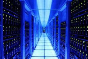 Firma de hosting Webfactor vizată de plângeri penale. COMUNICAT OFICIAL AL WEBFACTOR după 3 zile de ”beznă”