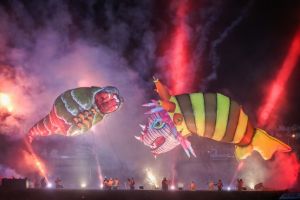 De 1 Iunie, o excursie speciala intr-un oras fermecator – Cracovia