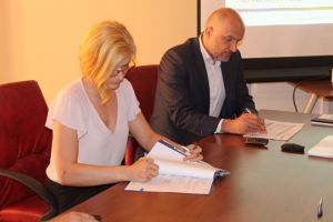 Peste 50 de milioane de euro ajung la firmele mici din regiunea de vest, sume nerambursabile