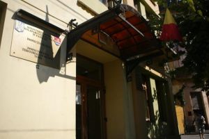 O noua companie multinationala este in prag de greva la Timisoara