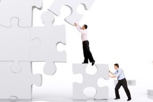 “PROmotorii FIrmei Tale (PROFIT) – pentru regiunea Centru”: 336 de persoane vor fi formate şi sprijinite financiar în domeniul antreprenoriatului