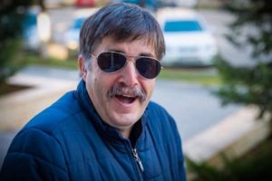 Glasul nostru s-a stins…