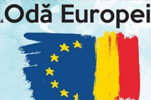 Agendă culturală încărcată, în acest weekend. Festival de artă teatrală, de umor, filme, regal de muzică clasică şi Trofeul Hunedoarei