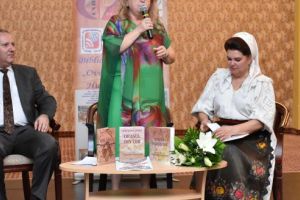 Confluenţa artelor – poezie, muzică, imagine