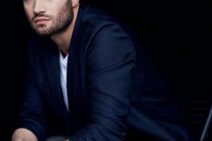 Bendeac a primit replica după mesajul despre religie: „Depresia este un semn că el se află în înşelare”