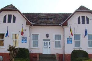 Dezbatere publică despre PUG, la Adămuş