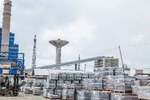 Astor Valpet, soluţii sigure în construcţii şi amenajări