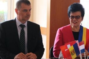 Rezultatul procesului de selecţie a proiectelor finanţate de Primăria Reghin pentru anul 2018