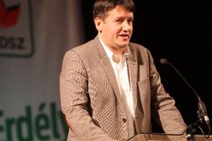 Dr. Vass Levente: „Procedura de decontare către Casa de Asigurări trebuie regândită urgent!”