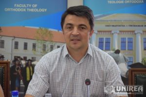 Daniel Breaz, după ce a spus că o femeie cu doi copii nu e o familie: nu am avut intenţia să jignesc. Regret şi îmi cer scuze