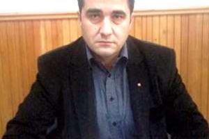 Primarul din Şuici, condamnat cu suspendare