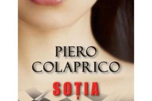 Cartea zilelor noastre:  Cotidiene italiene