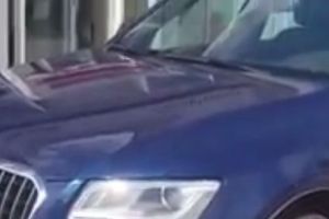 Daniel Suciu: În oraşul în care nu sunt bani pentru străzi şi becuri se găsesc bani pentru aşa ceva