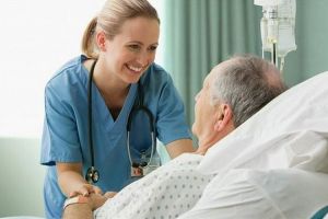 Diana Morar: Ce poate fi mai înălţător decât să îţi iubeşti aproapele aflat în nevoie?