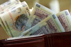 CUI I-AU CRESCUT… CUI I-AU SCĂZUT SALARIILE?!…