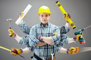 Punctul pe… D-AIA A AJUNS ȚARA ASTA ÎN HALUL ÎN CARE A AJUNS!     PENTRU CĂ TOATĂ LUMEA SE PRICEPE LA… ORICE!…