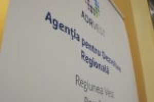 Speranţe sănătoase de la ADR Vest pentru judeţul Caraş-Severin!