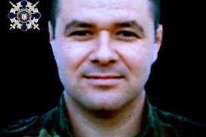 In memoriam. Cazut la datorie. Se afla in Afganistan intr-o misiune de securizare pe o autostrada. Unde este inmormantat  