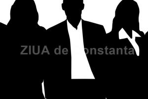 Iata cine sunt constantenii care au intrat in concursul de admitere in magistratura! (document)  