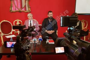 22 de ţări vor avea reprezentanţi la a VIII-a ediţie a BABEL – Festivalul Artelor Spectacolului Târgovişte