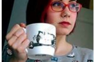 TABLETA  DE  VINERI –  Andreea GHICA – Fă Rai din ce ai şi nu te mai plânge!