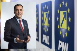 Comisia juridică a Camerei Deputaţilor consideră nefondate acuzaţiile aduse lui Cezar Preda, în privinţa activităţii APCE