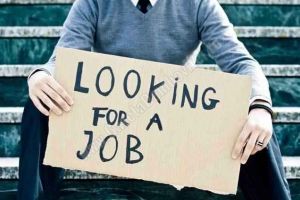 DÂMBOVIȚA: Rata şomajului înregistrat este de 5, 02%