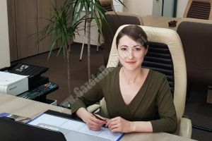 Societatea de Avocaţi Gabriel Cioacă & Asociaţii îşi întăreşte echipa. Un nou avocat se alătură firmei.