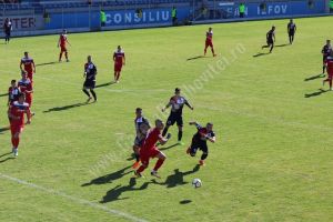 Chindia şi barajul de promovare! De azi, încep meciurile cheie!